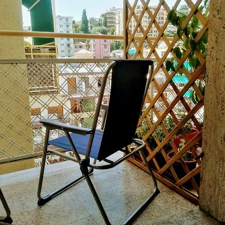 Mediterranea Guest house